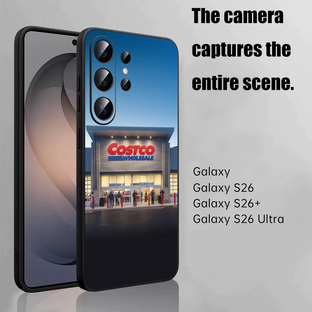 Walmart Costco Telefon Kılıfı  - Phone Cases Walmart incelemesi ve fiyatı