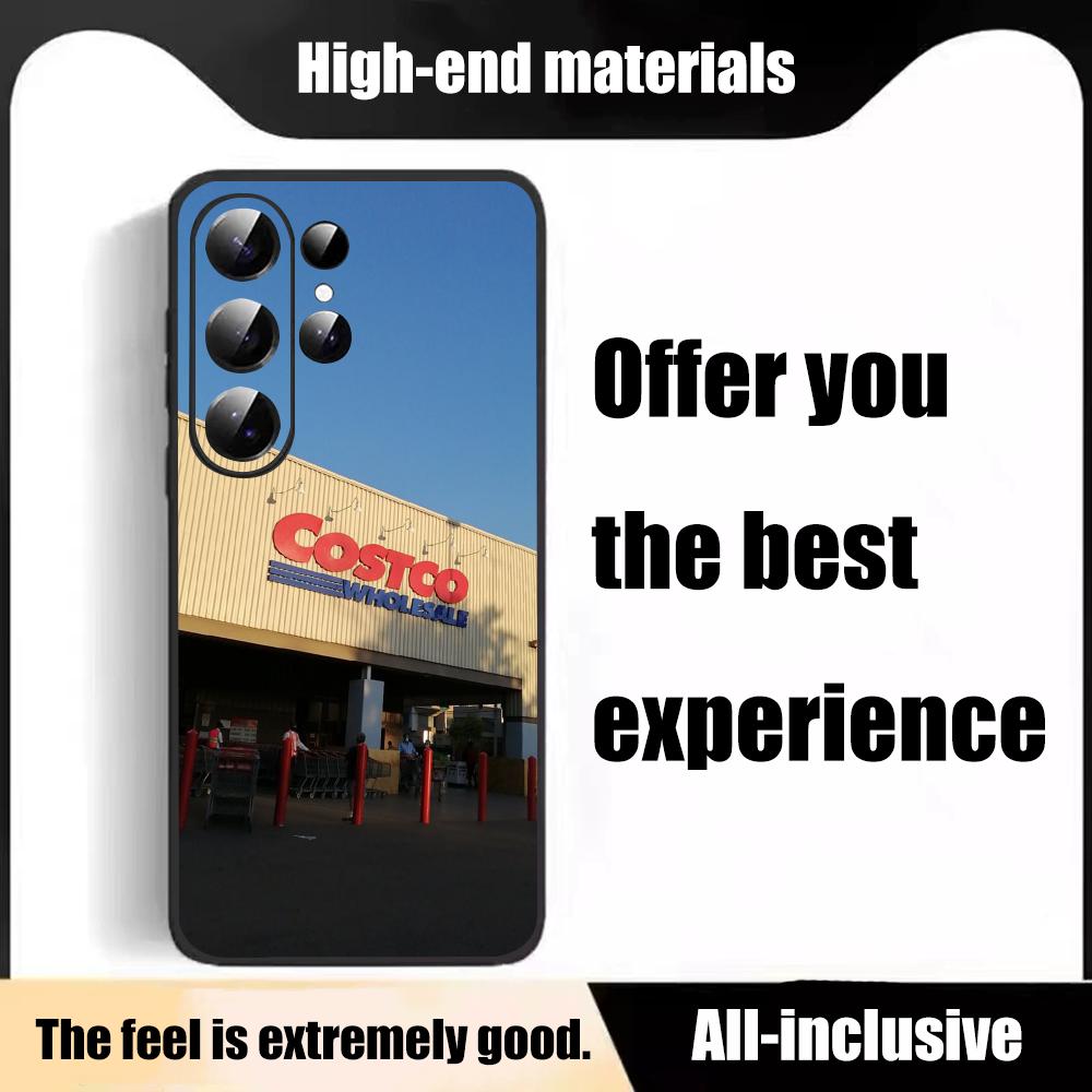 Walmart Costco Telefon Kılıfı  - Phone Cases Walmart incelemesi ve fiyatı