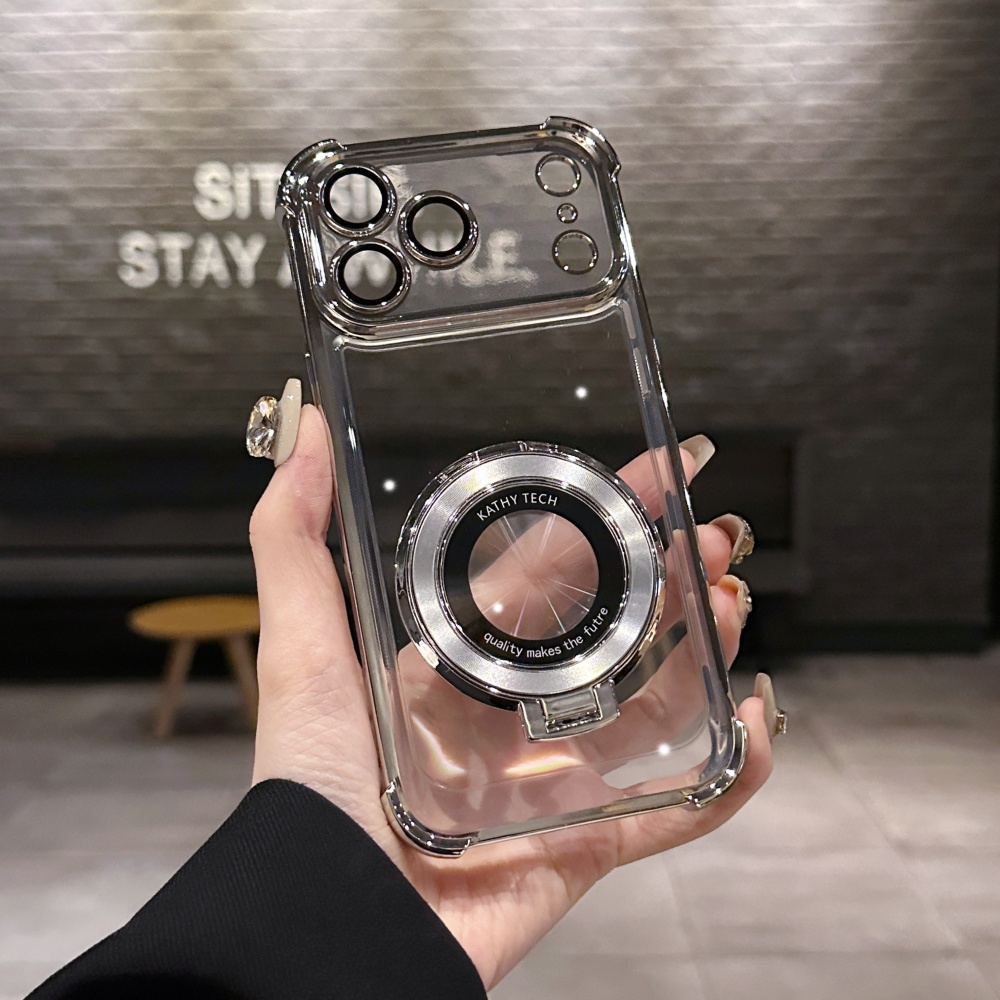 iPhone 17 Air 16 15 14 13 12 1 - Phone Cases Classy incelemesi ve fiyatı