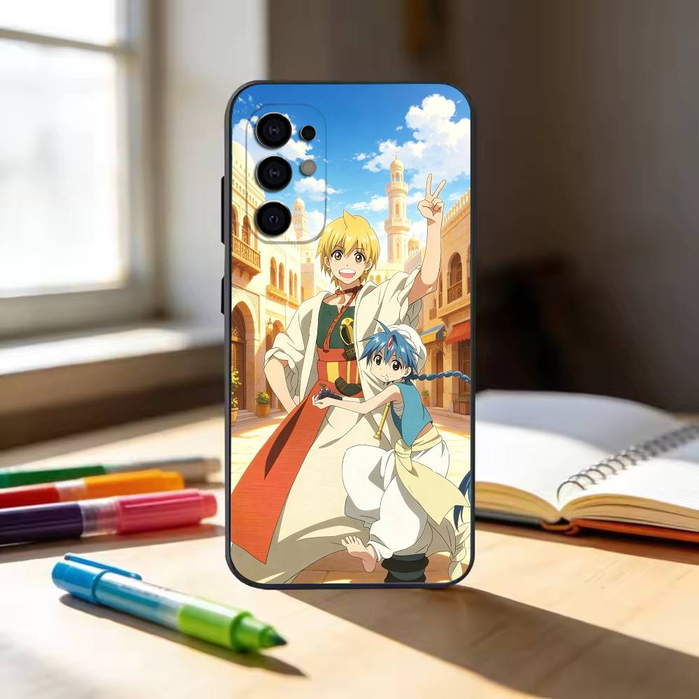 Alibaba Saluja T-The Kingdom o - Phone Cases Alibaba incelemesi ve fiyatı