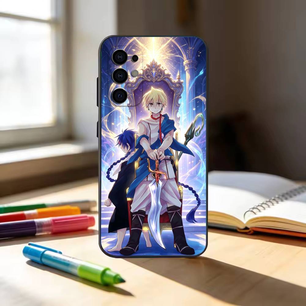Alibaba Saluja T-The Kingdom o - Phone Cases Alibaba incelemesi ve fiyatı