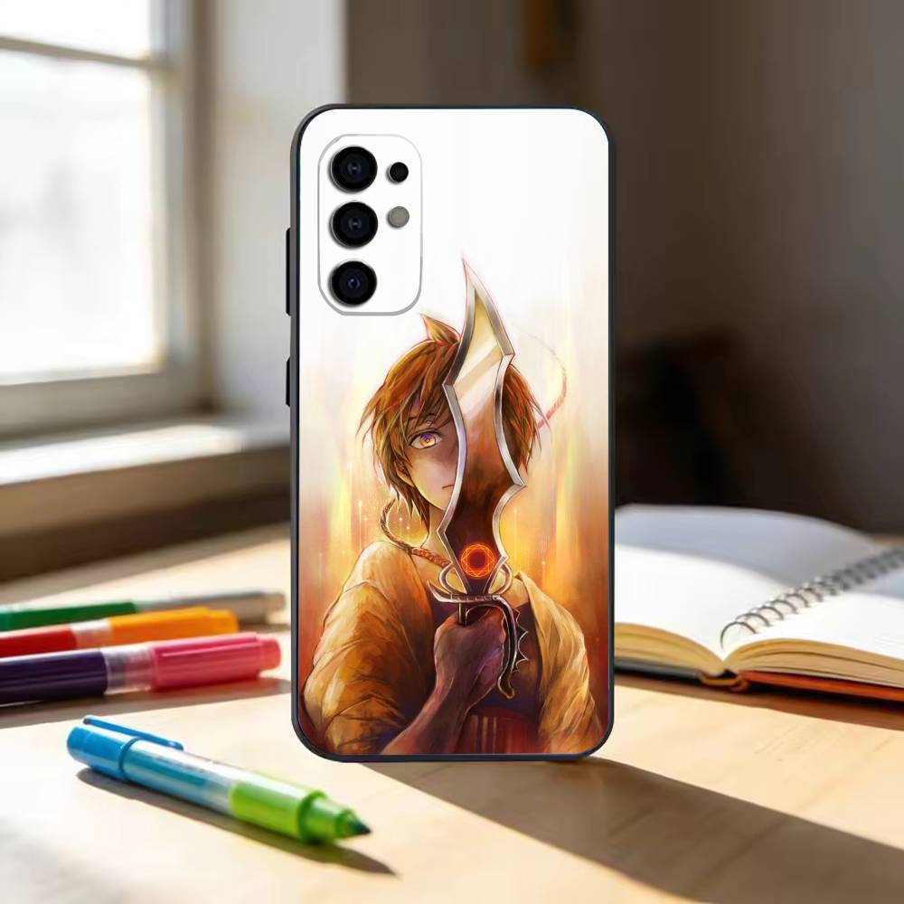 Alibaba Saluja T-The Kingdom o - Phone Cases Alibaba incelemesi ve fiyatı
