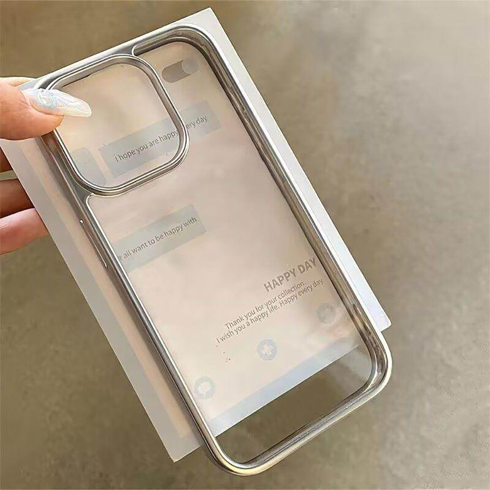 iPhone 16 15 11 13 17 Air 12 1 - Phone Cases Classy incelemesi ve fiyatı
