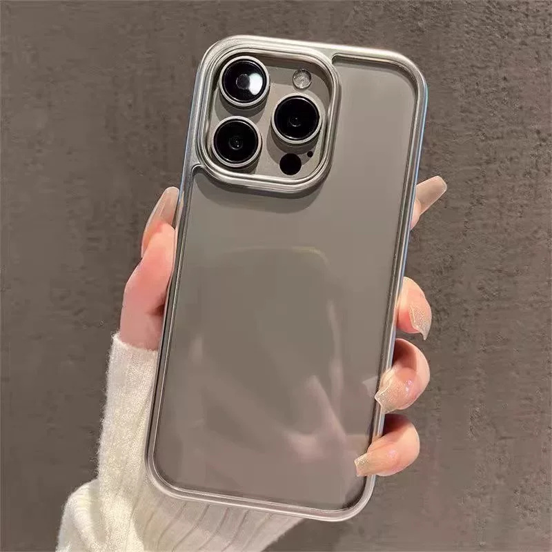 iPhone 16 15 11 13 17 Air 12 1 - Phone Cases Classy incelemesi ve fiyatı