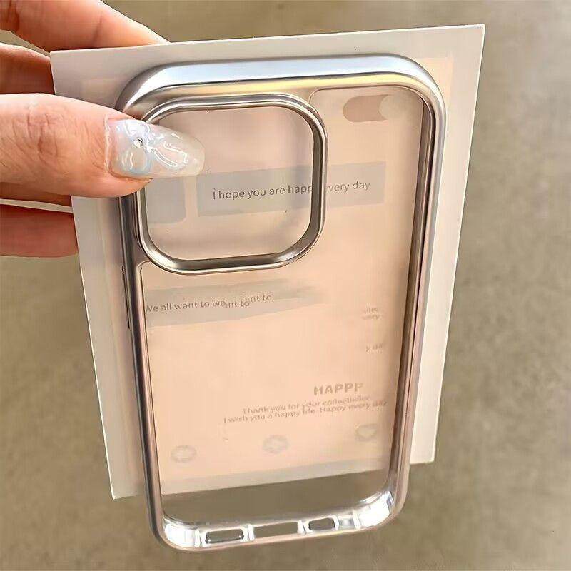 iPhone 16 15 11 13 17 Air 12 1 - Phone Cases Classy incelemesi ve fiyatı