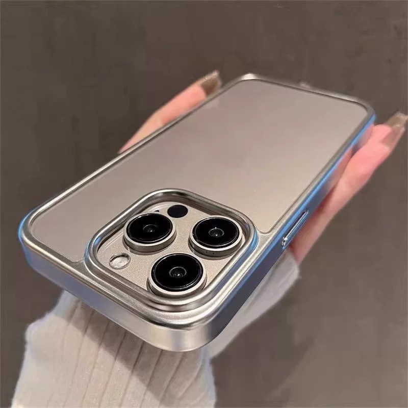 iPhone 16 15 11 13 17 Air 12 1 - Phone Cases Classy incelemesi ve fiyatı