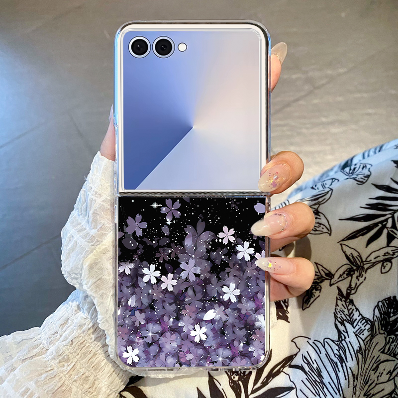 Samsung Galaxy Z Flip 8 7 6 5  - Phone Cases Z Fold 6 incelemesi ve fiyatı