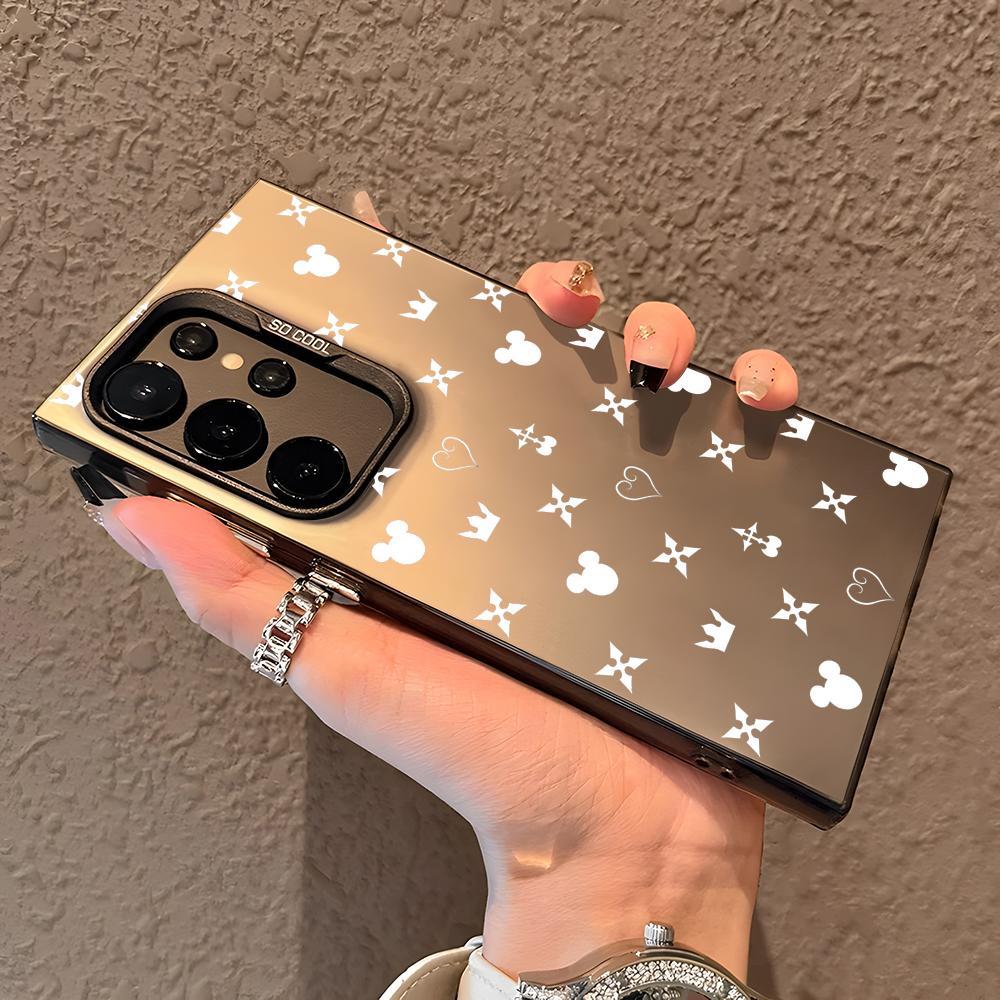Oyun K-Kingdom H-Hearts Telefo - Phone Cases H&M incelemesi ve fiyatı