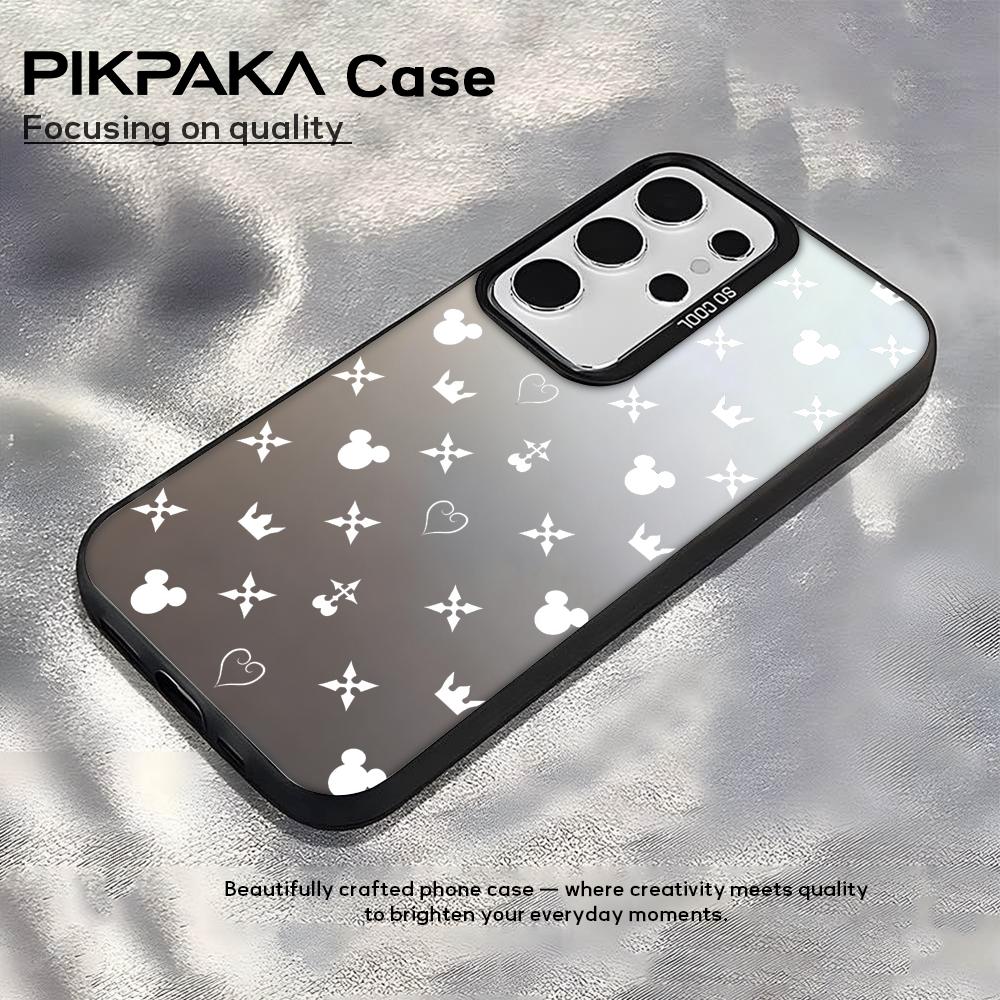 Oyun K-Kingdom H-Hearts Telefo - Phone Cases H&M incelemesi ve fiyatı
