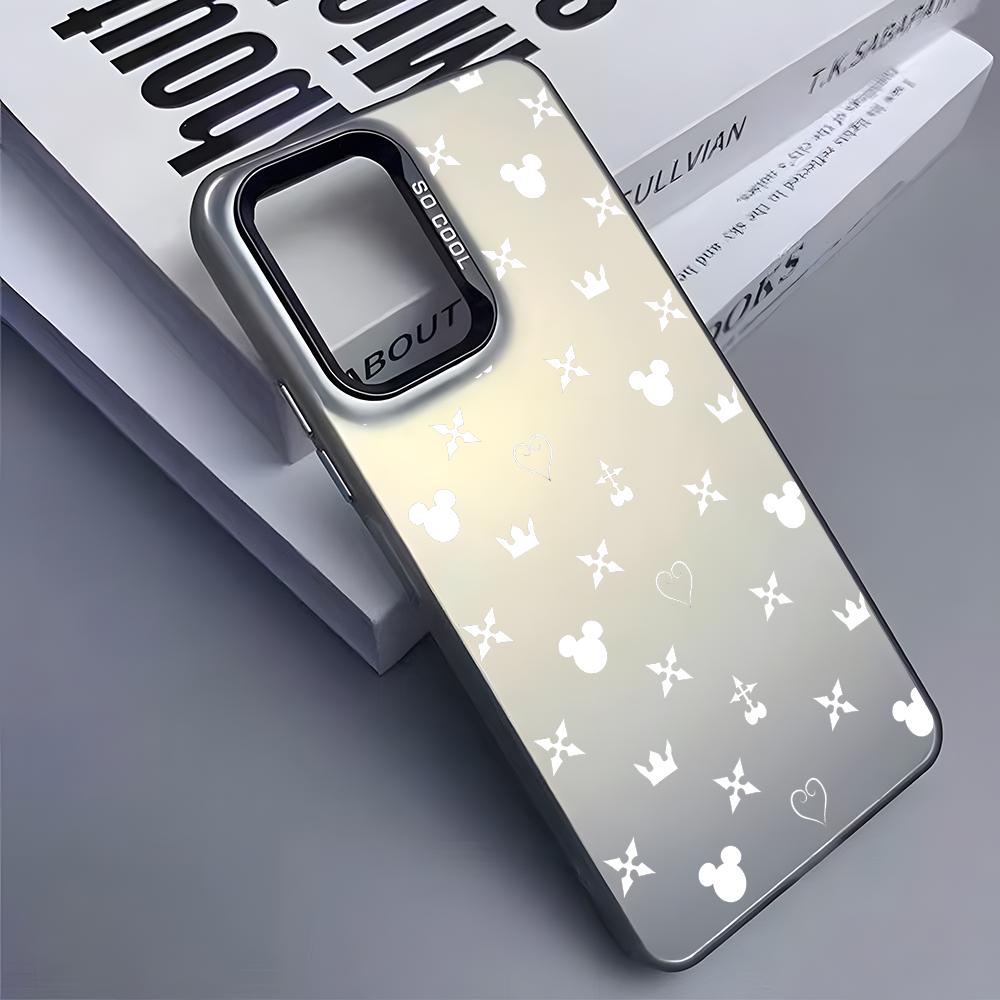 Oyun K-Kingdom H-Hearts Telefo - Phone Cases H&M incelemesi ve fiyatı