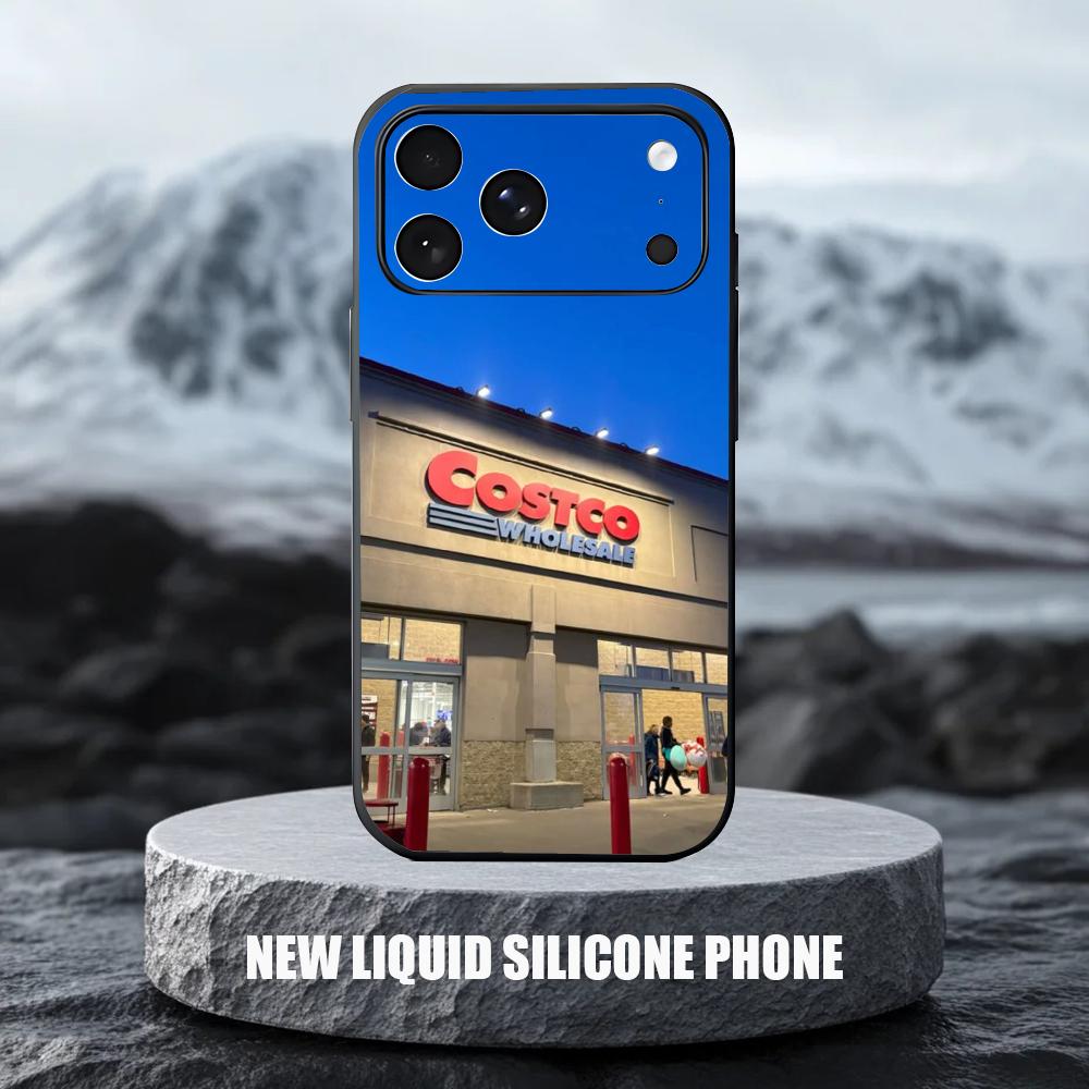 Walmart Costco Telefon Kılıfı  - Phone Cases Walmart incelemesi ve fiyatı