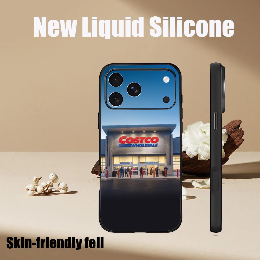 Walmart Costco Telefon Kılıfı  - Phone Cases Walmart incelemesi ve fiyatı