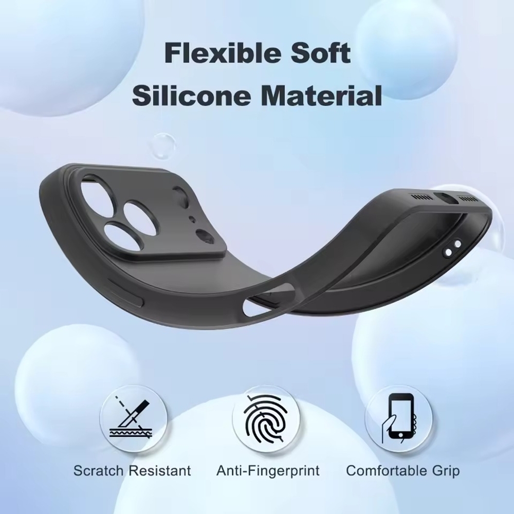 Walmart Costco Telefon Kılıfı  - Phone Cases Walmart incelemesi ve fiyatı