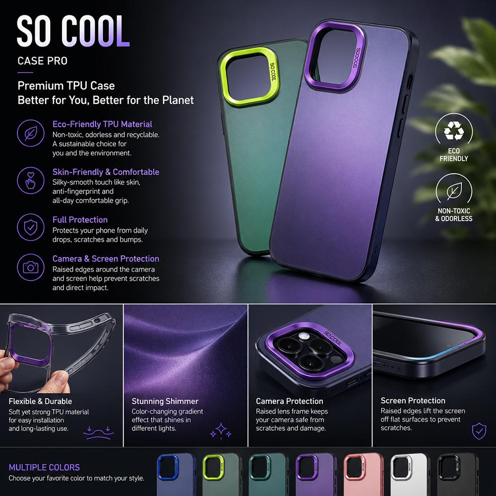 Spor Jamaika Bayraklı Futbol T - Phone Cases Jamaica incelemesi ve fiyatı