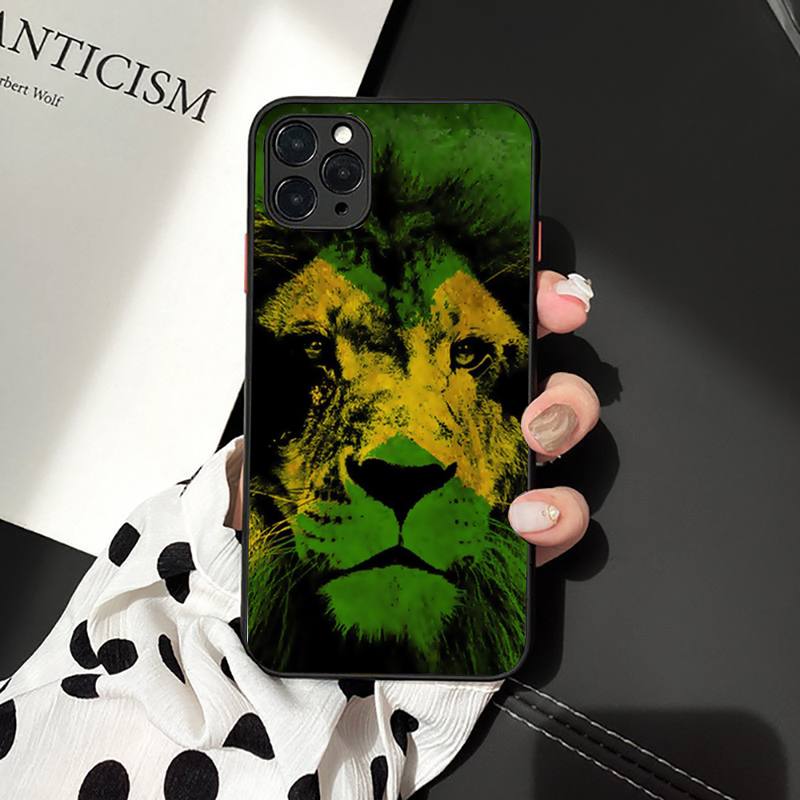 FHNBLJ Retro jamaika ulusal ba - Phone Cases Jamaica incelemesi ve fiyatı