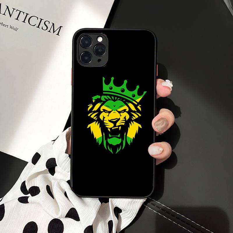FHNBLJ Retro jamaika ulusal ba - Phone Cases Jamaica incelemesi ve fiyatı