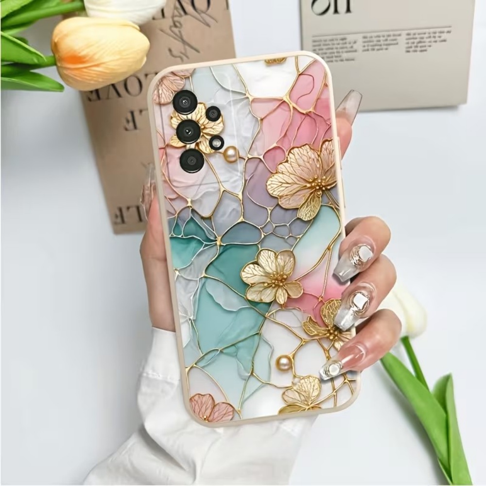 Samsung Galaxy S26 S25 S24 S23 - Phone Cases Samsung S24 incelemesi ve fiyatı