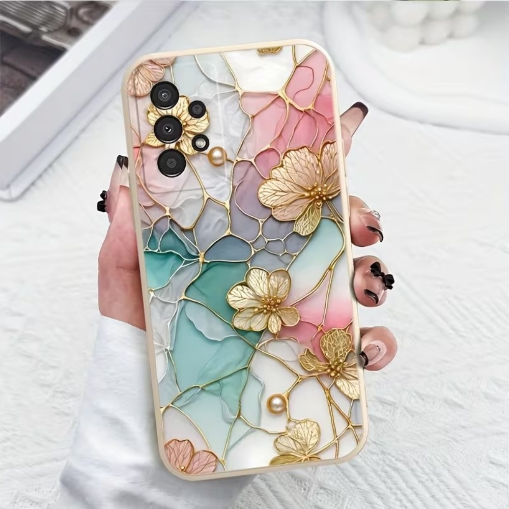 Samsung Galaxy S26 S25 S24 S23 - Phone Cases Samsung S24 incelemesi ve fiyatı