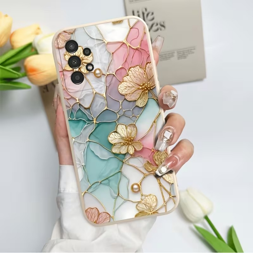 Samsung Galaxy S26 S25 S24 S23 - Phone Cases Samsung S24 incelemesi ve fiyatı