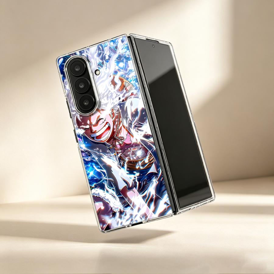 Samsung Galaxy ZFold5 ZFold4 Z - Phone Cases Z Fold 6 incelemesi ve fiyatı
