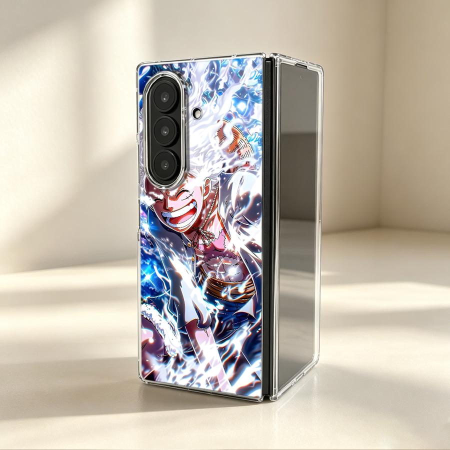 Samsung Galaxy ZFold5 ZFold4 Z - Phone Cases Z Fold 6 incelemesi ve fiyatı