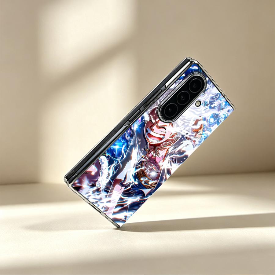 Samsung Galaxy ZFold5 ZFold4 Z - Phone Cases Z Fold 6 incelemesi ve fiyatı