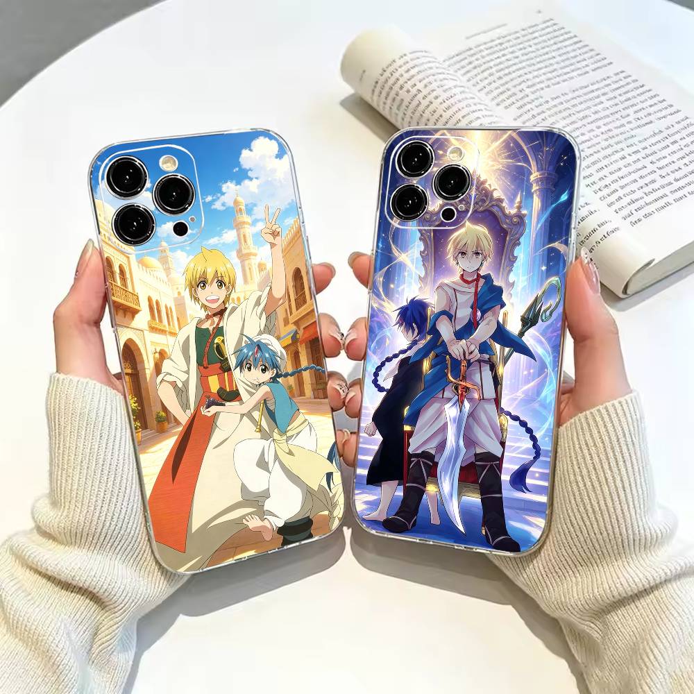 Alibaba Saluja T-The Kingdom o - Phone Cases Alibaba incelemesi ve fiyatı