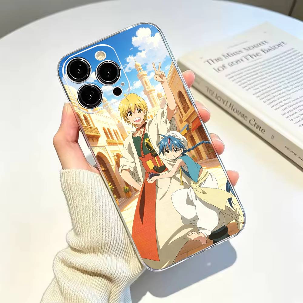 Alibaba Saluja T-The Kingdom o - Phone Cases Alibaba incelemesi ve fiyatı