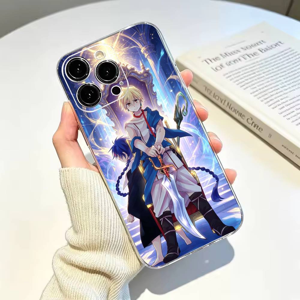 Alibaba Saluja T-The Kingdom o - Phone Cases Alibaba incelemesi ve fiyatı