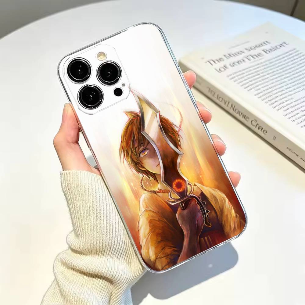 Alibaba Saluja T-The Kingdom o - Phone Cases Alibaba incelemesi ve fiyatı