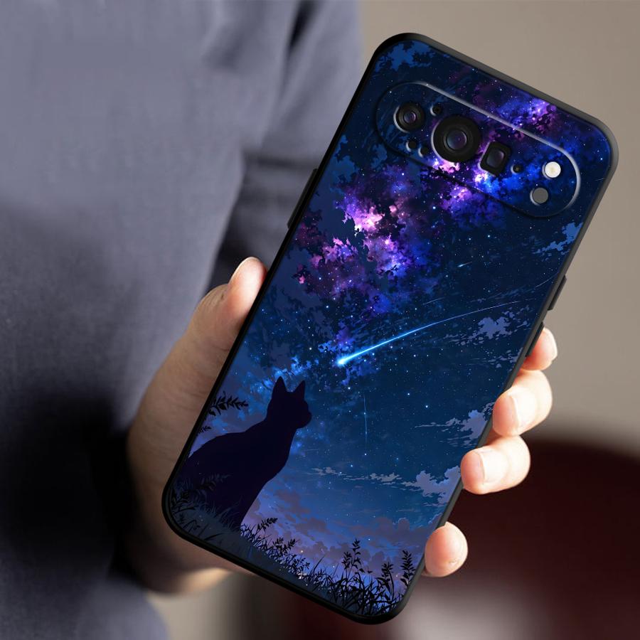 Google Pixel 10A 6 7 8 Pro 10  - Phone Cases Pixel 9A incelemesi ve fiyatı