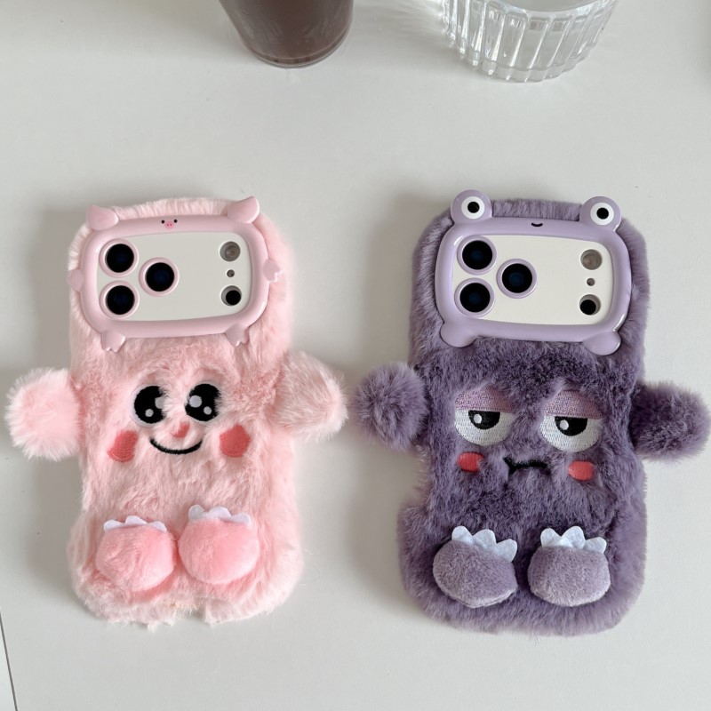 Sevimli Karikatür Komik Uyuyan - Phone Cases Iphone 15 incelemesi ve fiyatı
