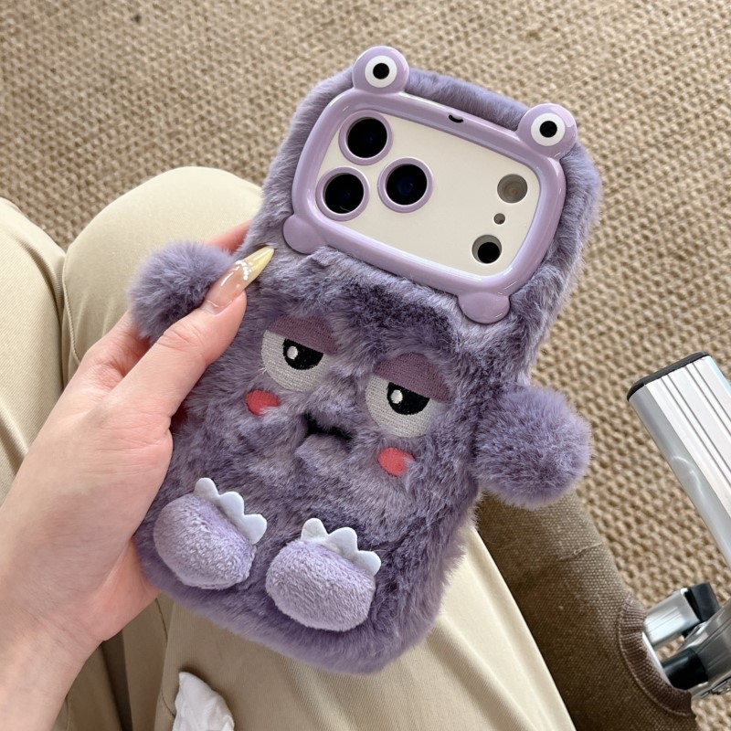 Sevimli Karikatür Komik Uyuyan - Phone Cases Iphone 15 incelemesi ve fiyatı