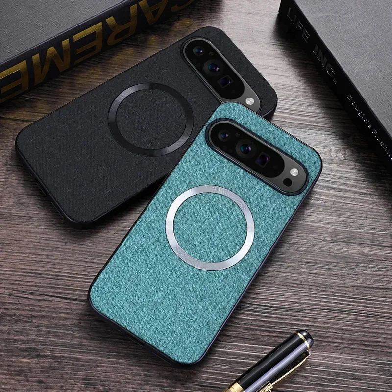 Google Pixel 10 9 8 7 Pro 10A  - Phone Cases Pixel 9A incelemesi ve fiyatı