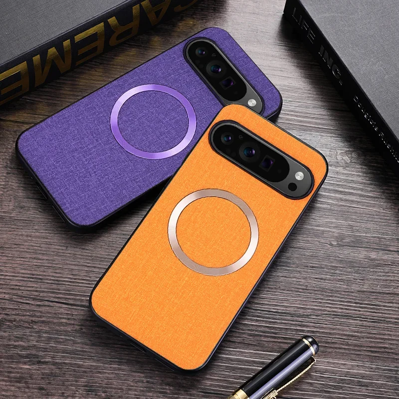 Google Pixel 10 9 8 7 Pro 10A  - Phone Cases Pixel 9A incelemesi ve fiyatı