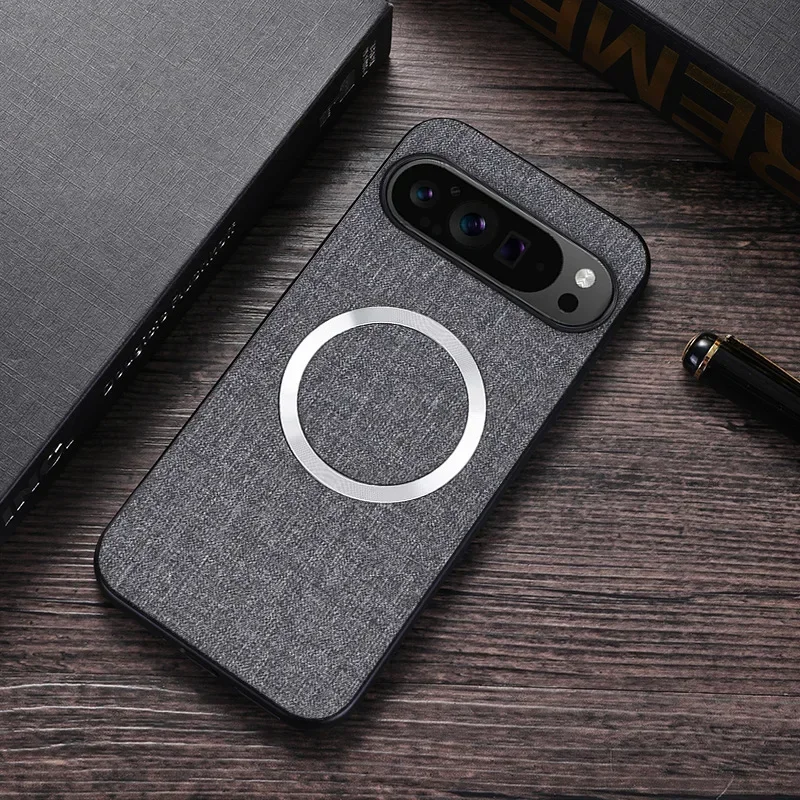 Google Pixel 10 9 8 7 Pro 10A  - Phone Cases Pixel 9A incelemesi ve fiyatı