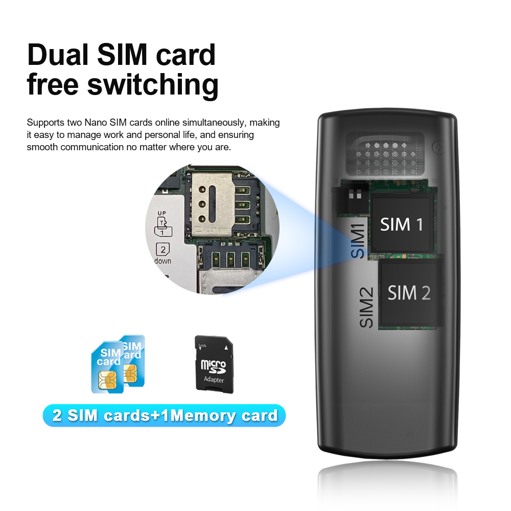 SERVO BM01 En Küçük Cep Telefo - Phone Cases Verizon incelemesi ve fiyatı