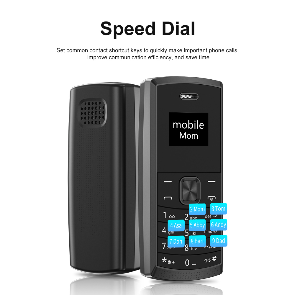SERVO BM01 En Küçük Cep Telefo - Phone Cases Verizon incelemesi ve fiyatı