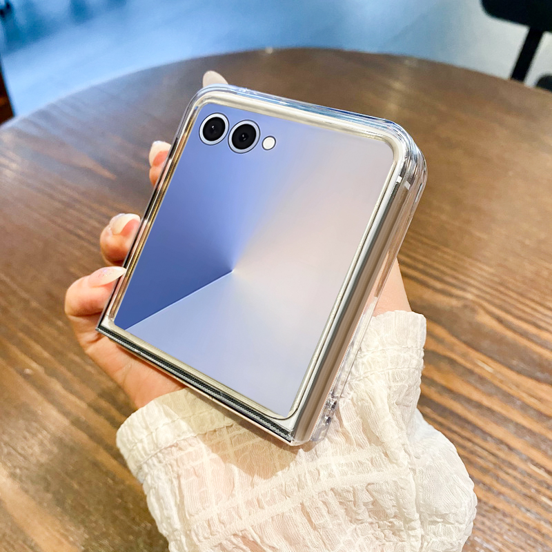 Noel Kardan Adam Geyik Telefon - Phone Cases Z Fold 6 incelemesi ve fiyatı