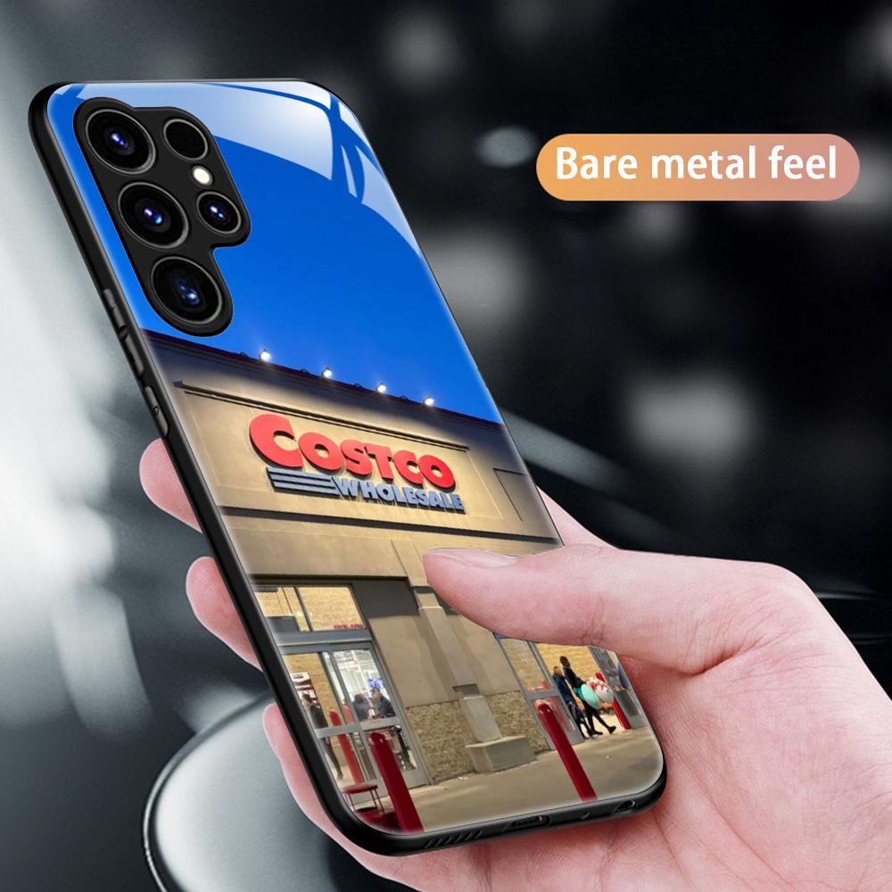 Walmart Costco Telefon Kılıfı  - Phone Cases Walmart incelemesi ve fiyatı