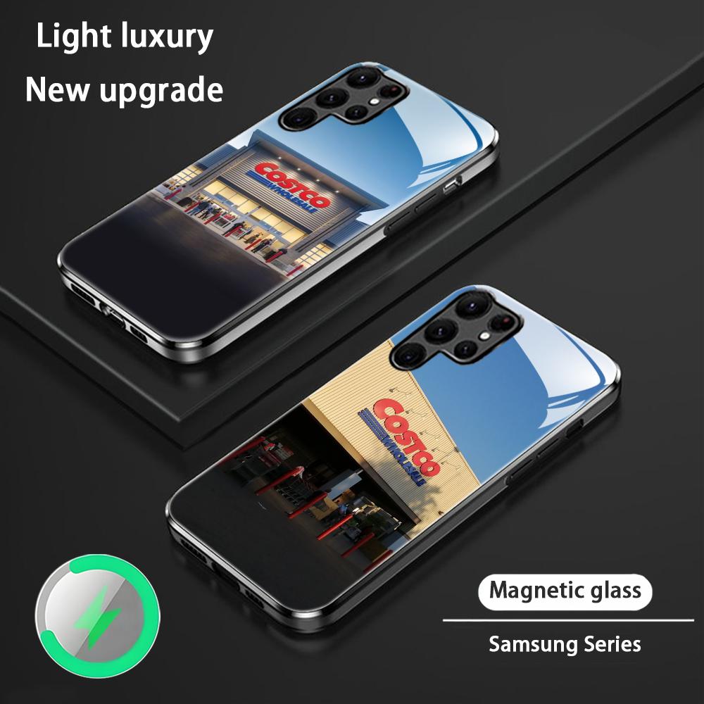 Walmart Costco Telefon Kılıfı  - Phone Cases Walmart incelemesi ve fiyatı