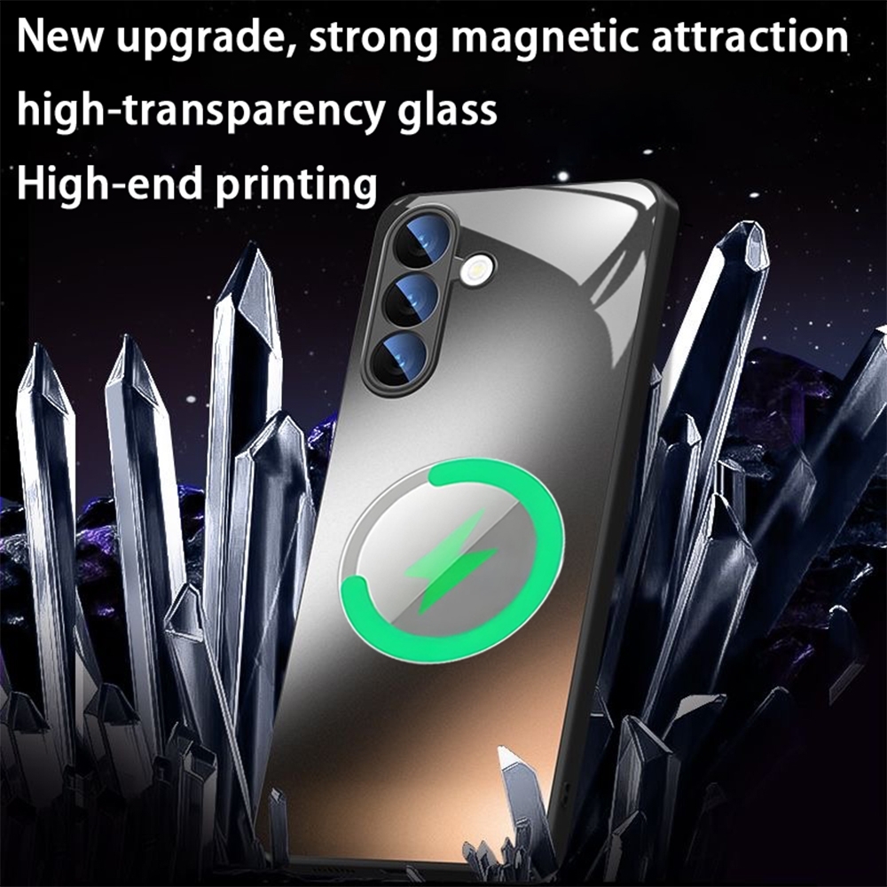Walmart Costco Telefon Kılıfı  - Phone Cases Walmart incelemesi ve fiyatı