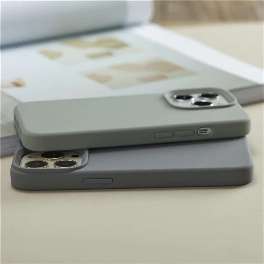 Orijinal Telefon Kılıfı iPhone - Phone Cases Classy incelemesi ve fiyatı