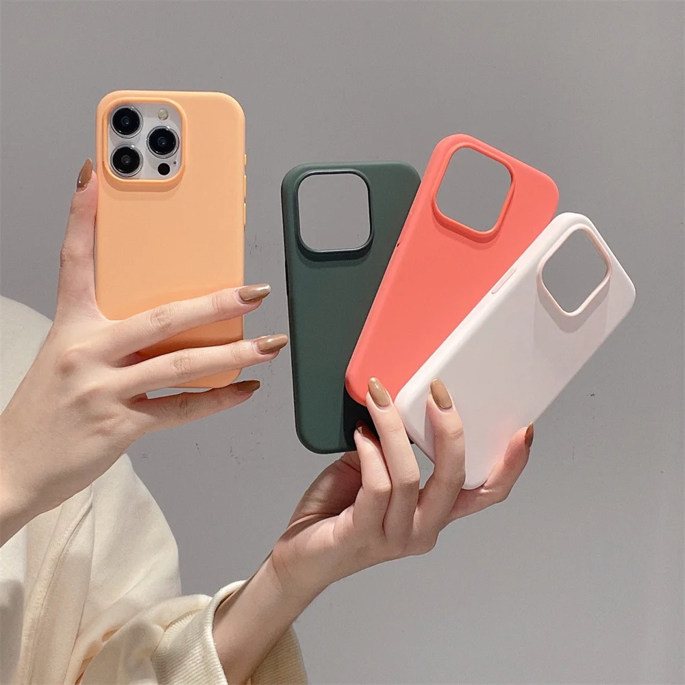 Orijinal Telefon Kılıfı iPhone - Phone Cases Classy incelemesi ve fiyatı