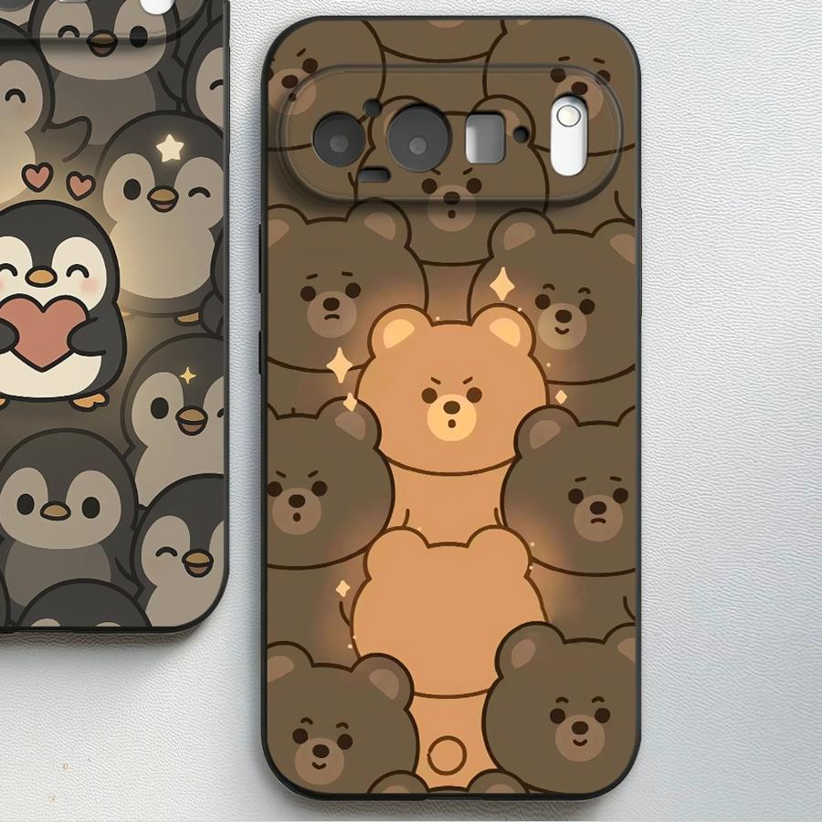 Google Pixel 10A 10 9 Pro XL 8 - Phone Cases Pixel 9A incelemesi ve fiyatı