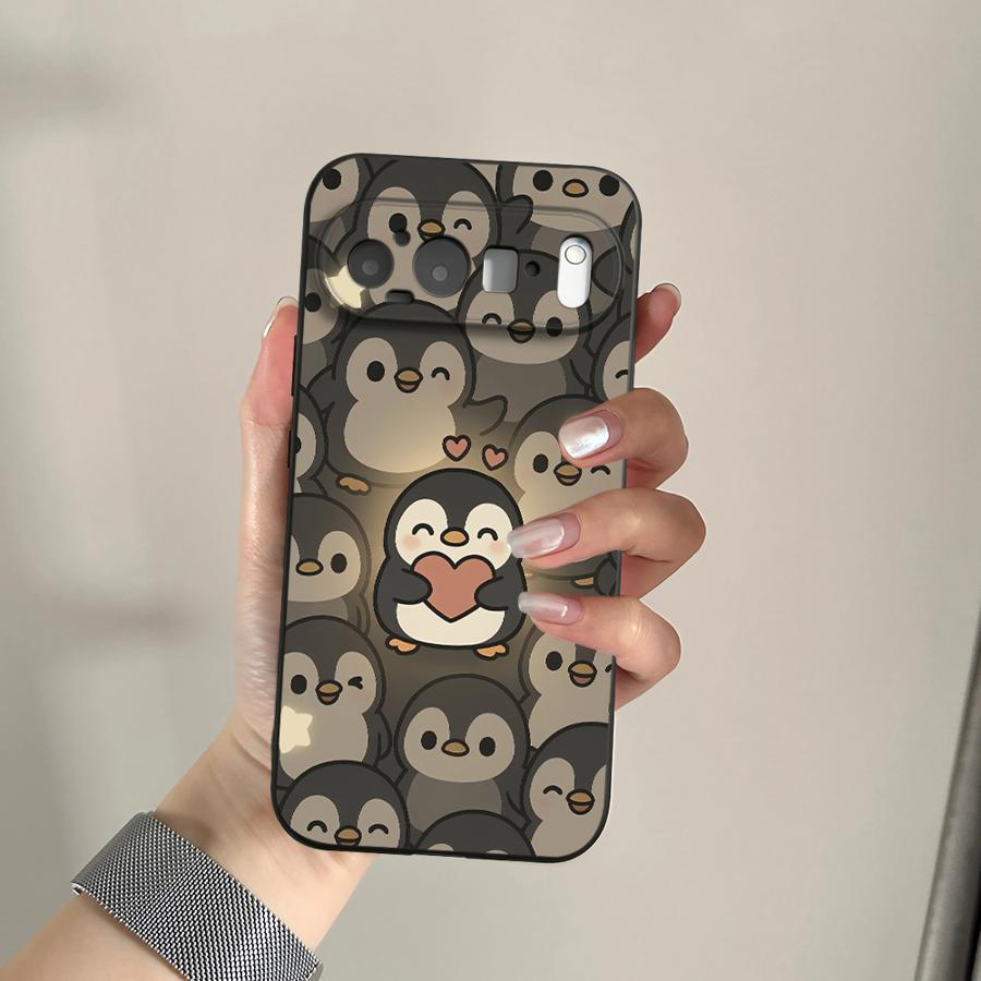 Google Pixel 10A 10 9 Pro XL 8 - Phone Cases Pixel 9A incelemesi ve fiyatı