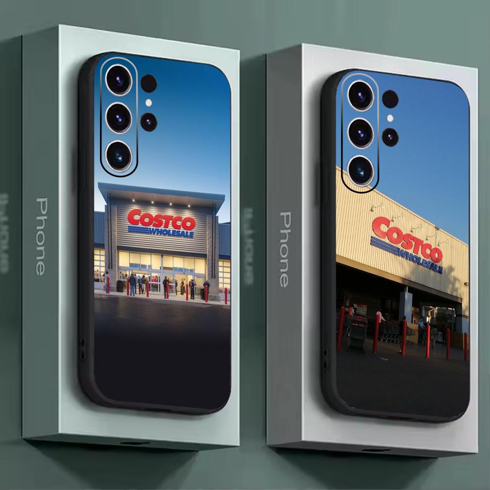 Walmart Costco Telefon Kılıfı  - Phone Cases Walmart incelemesi ve fiyatı