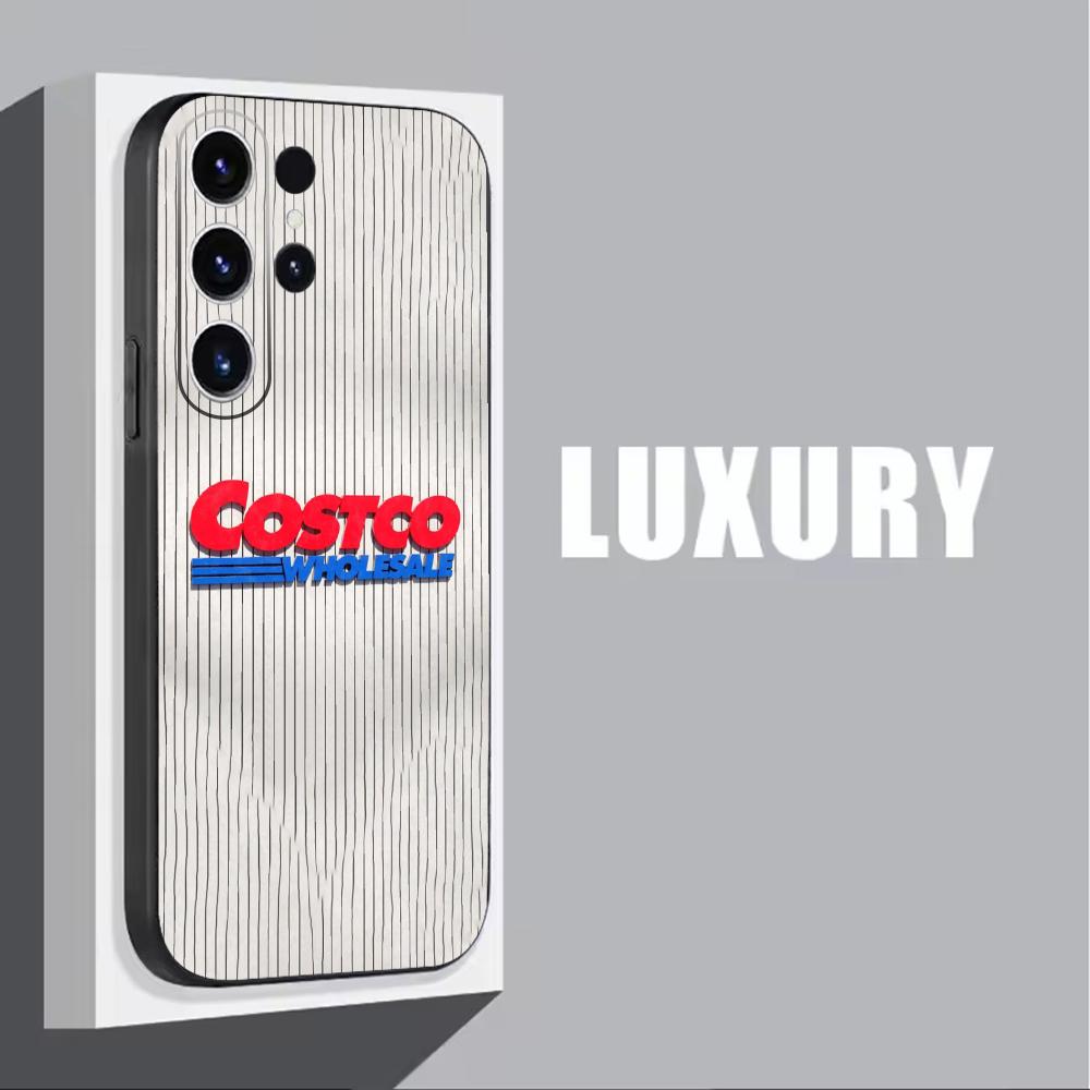 Walmart Costco Telefon Kılıfı  - Phone Cases Walmart incelemesi ve fiyatı