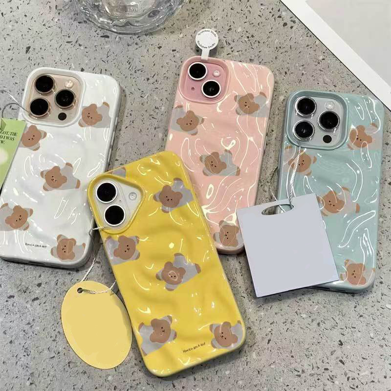 iPhone 11 12 13 14 15 16 17 Pr - Phone Cases Cute Iphone 13 incelemesi ve fiyatı