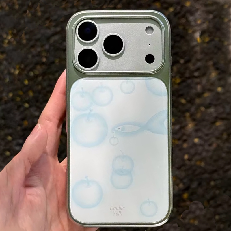 Şık Sevimli Renkli Midilli Kaw - Phone Cases Cute Iphone 13 incelemesi ve fiyatı